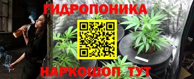 гашиш Краснознаменск