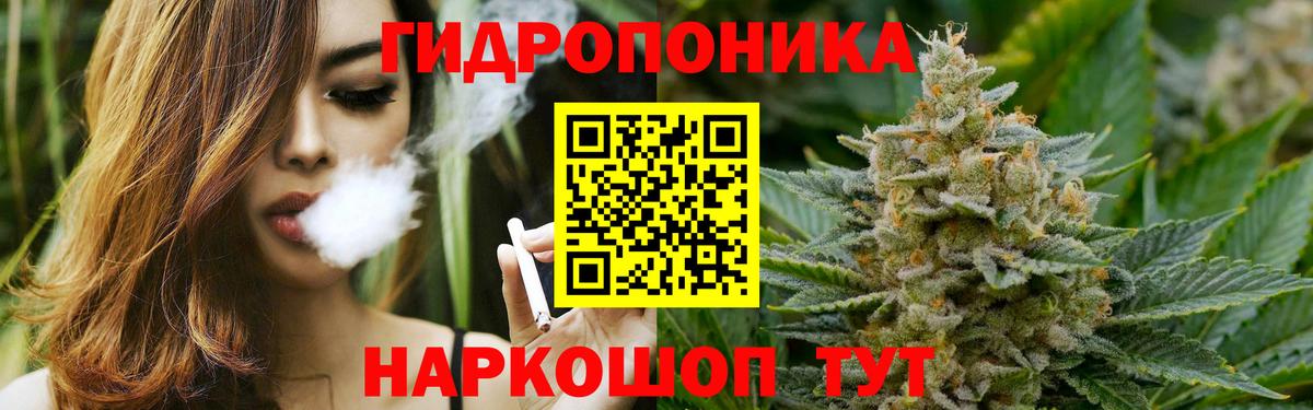 Бошки Шишки сатива Жуковский